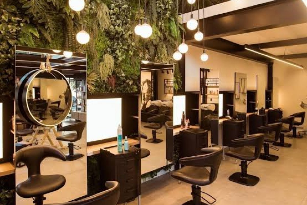 São Paulo Beauty Festival reúne os salões mais cobiçados do mercado  