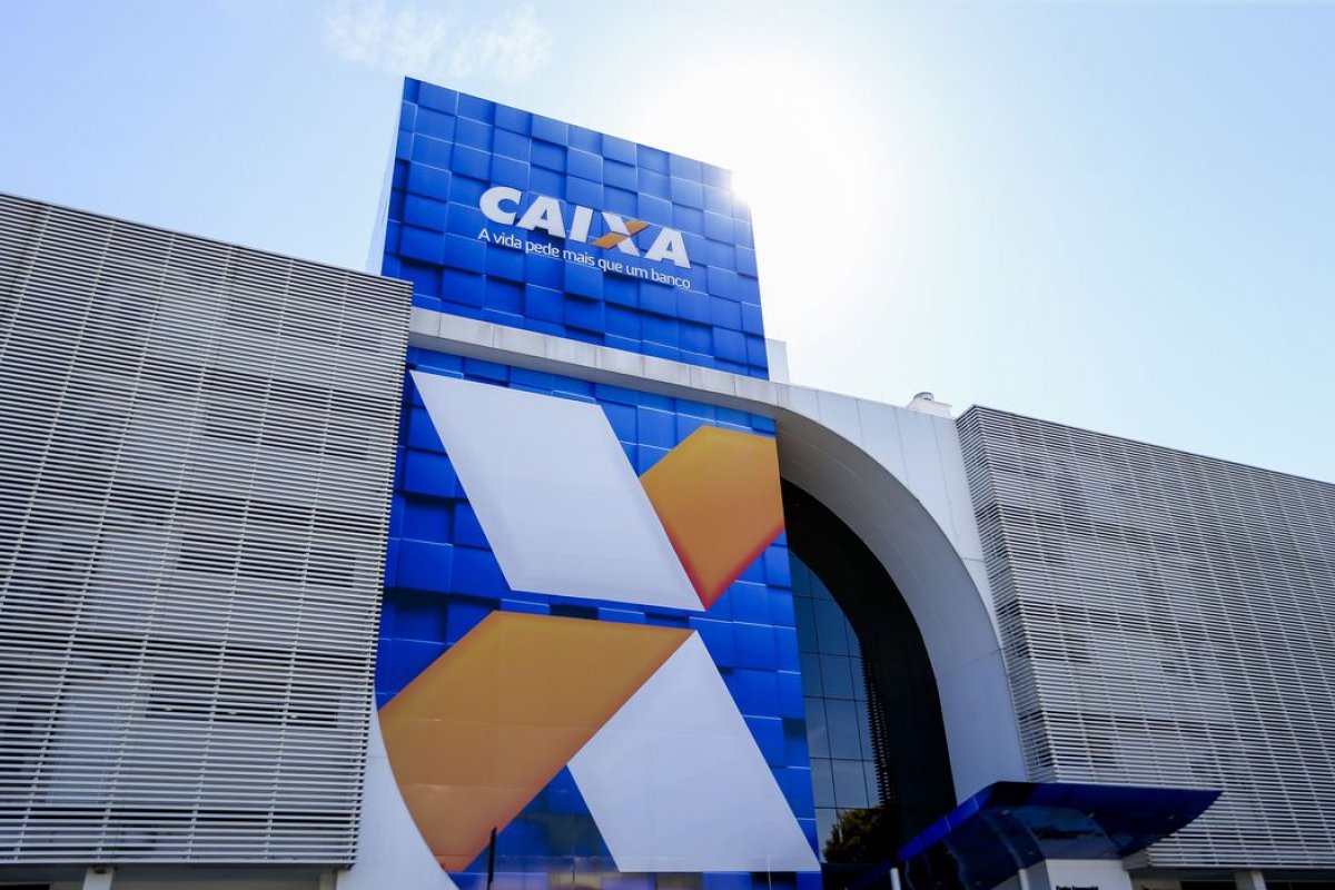 Casa Verde e Amarela: faixas de renda são aumentadas pela Caixa