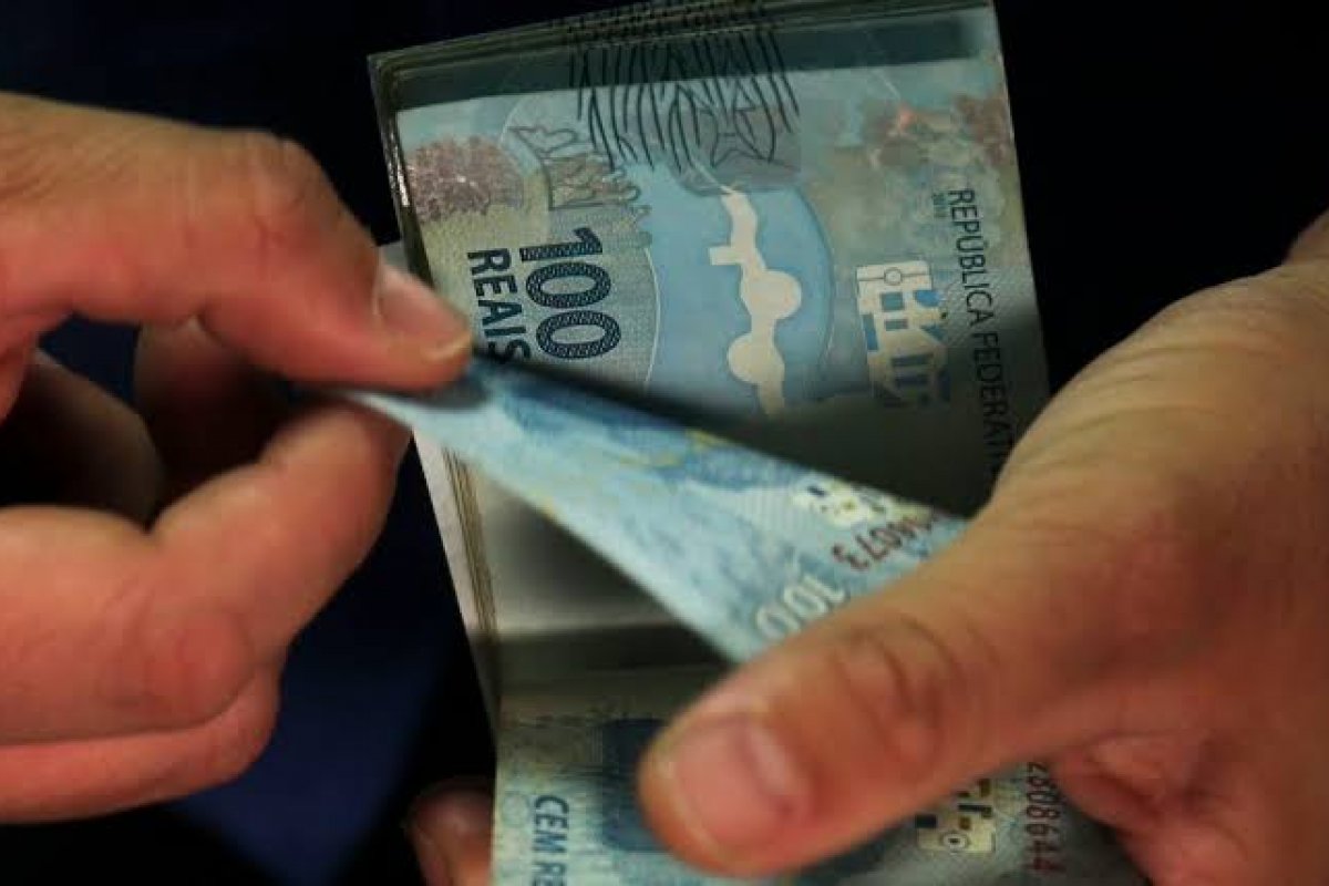 Mercado prevê Selic mais alta após aprovação da PEC dos Benefícios 
