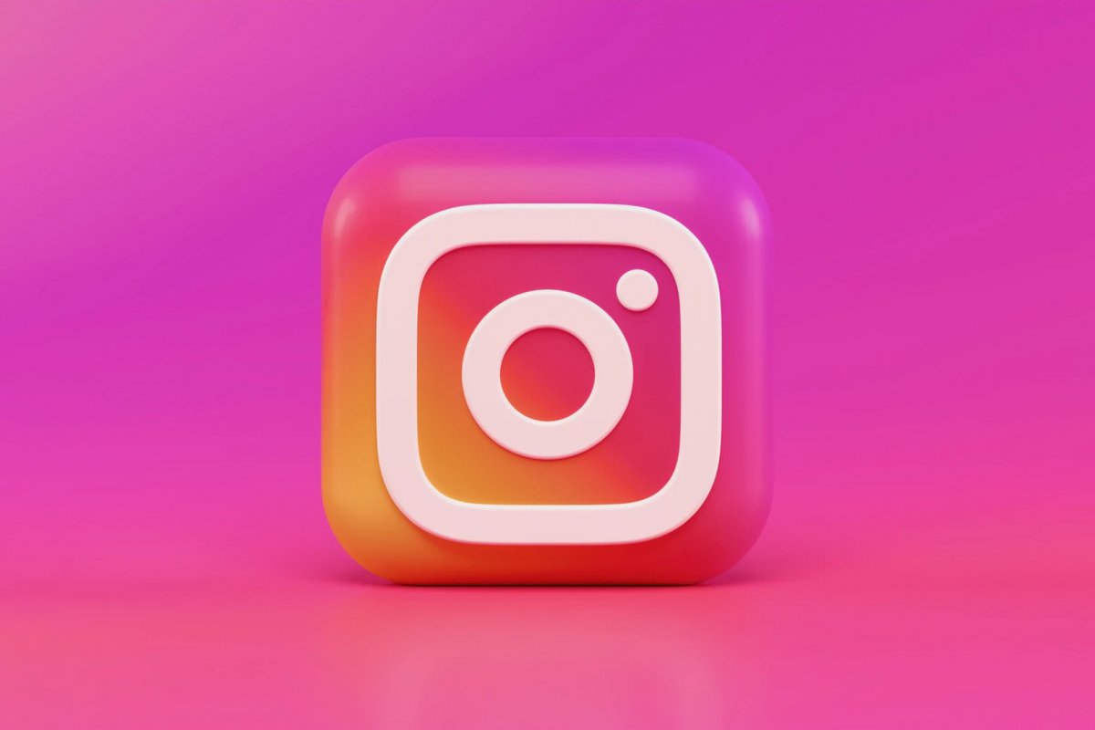 Instagram autoriza compra de produtos por mensagem direta