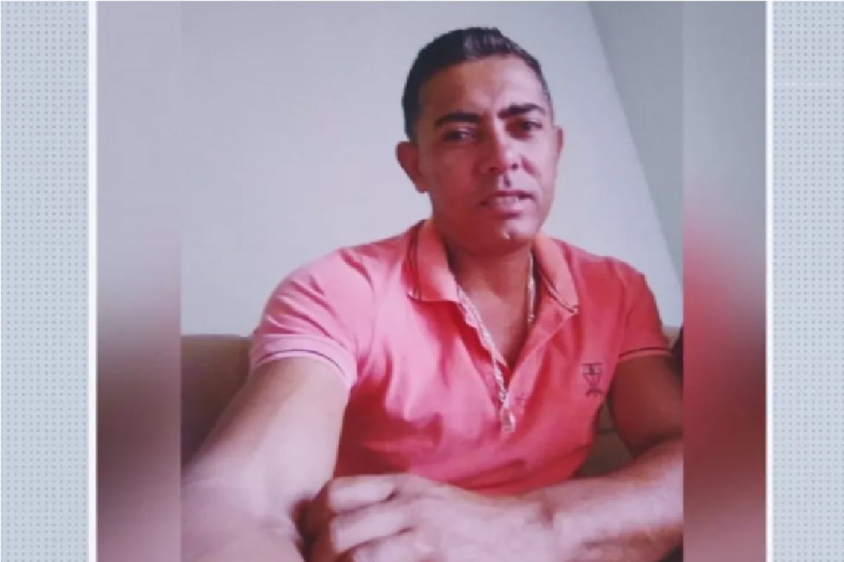 Guarda municipal é procurado por estuprar e engravidar adolescente de 12 anos na Bahia