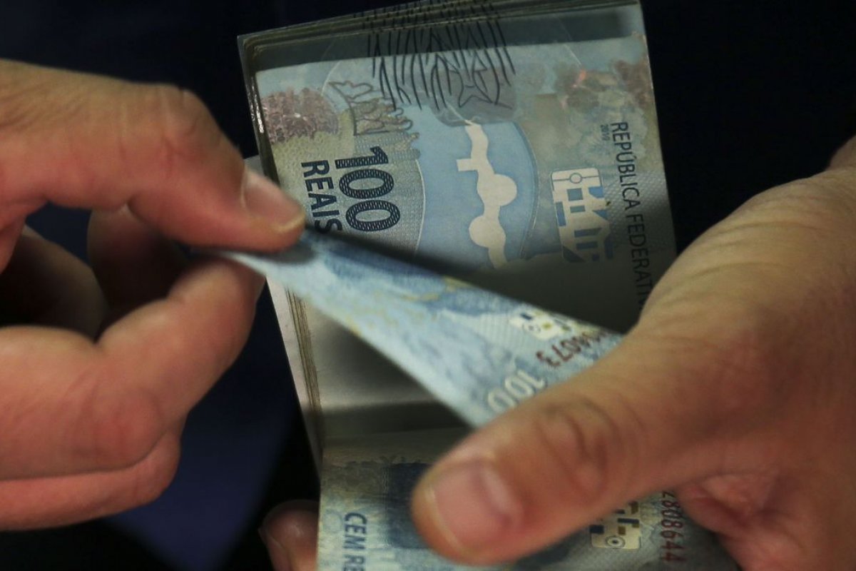 Ranking de reclamações do Banco Central é liderado pelo C6