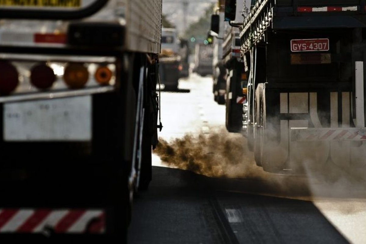 Governo Federal prorroga prazo para compra de créditos de descarbonização