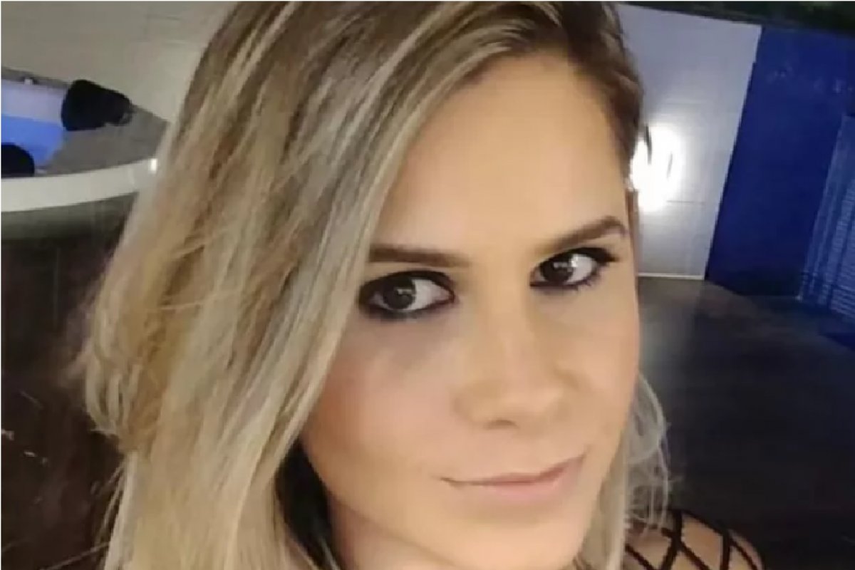 Salvador: nutricionista baleada em Nazaré faz cirurgias e tem estado de saúde estável, diz família