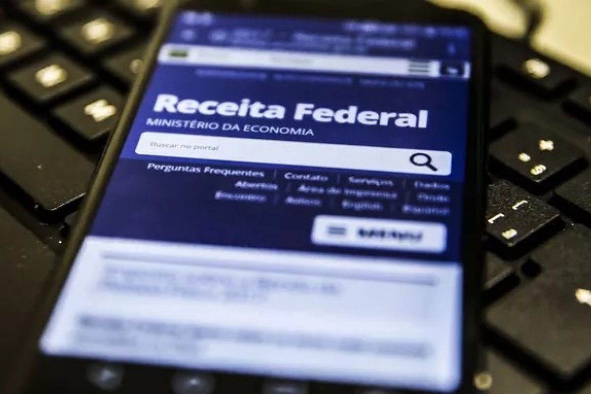 IR 2022: terceiro lote de restituição será pago nesta semana