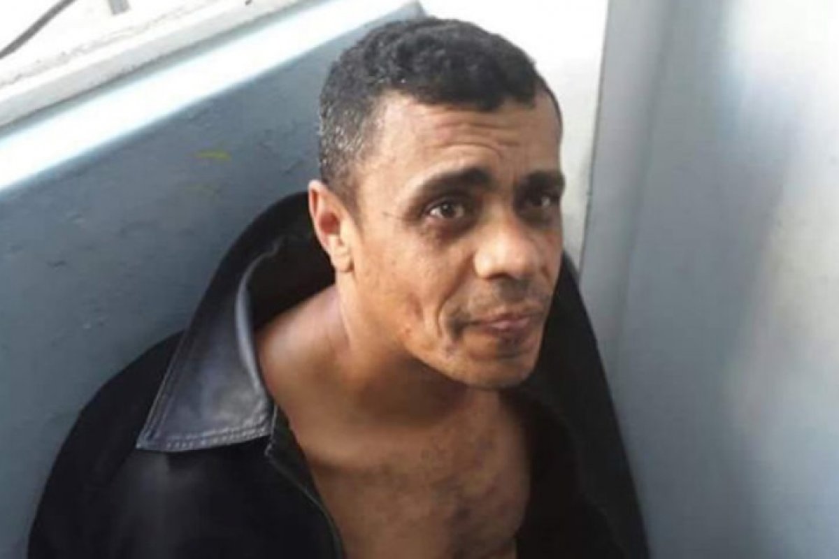 Perícia que pode determinar a liberdade do autor da facada em Bolsonaro, será feita nesta segunda (25)