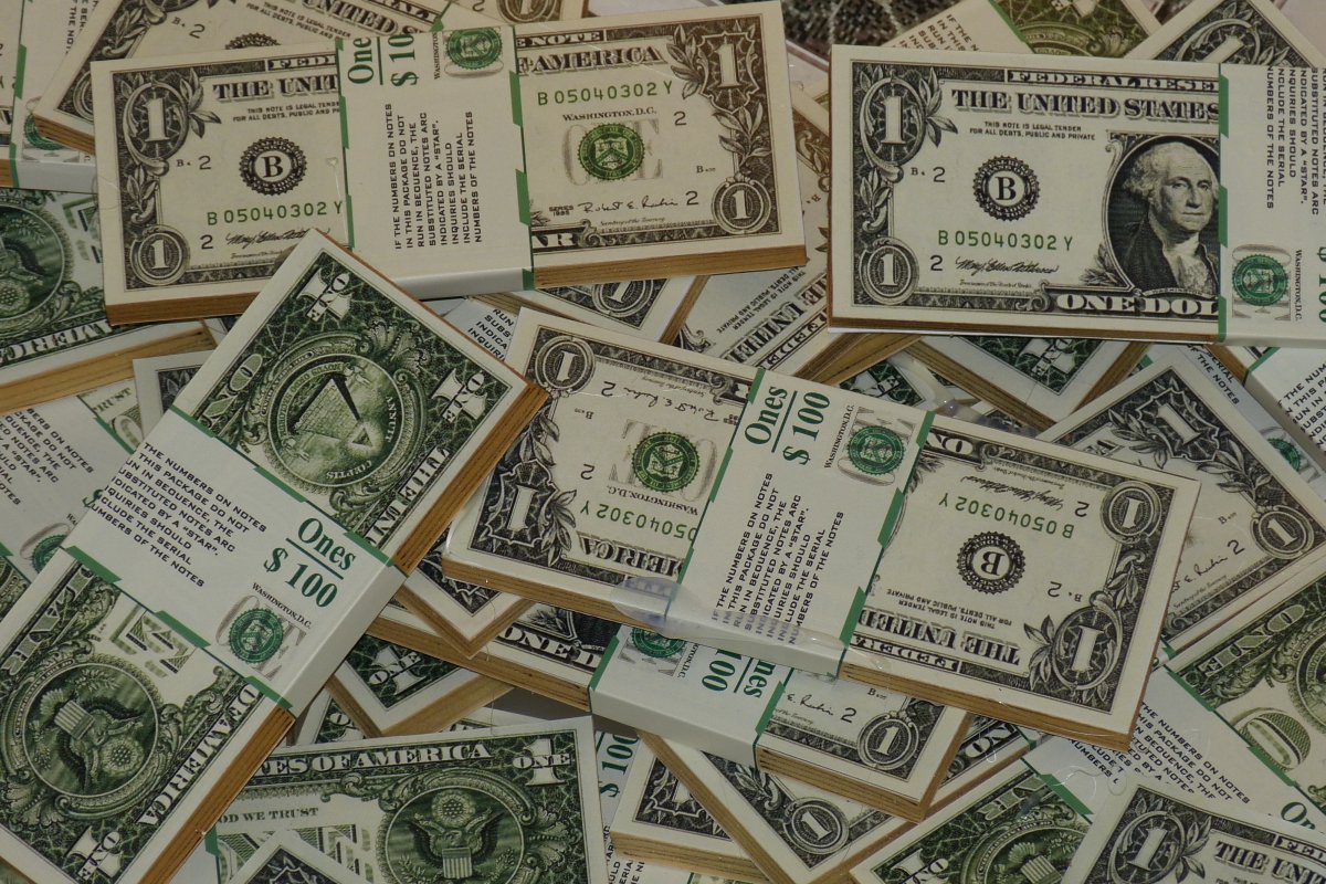 Investimento Direto no Brasil totaliza mais de US$ 7 bilhões em março, diz BC