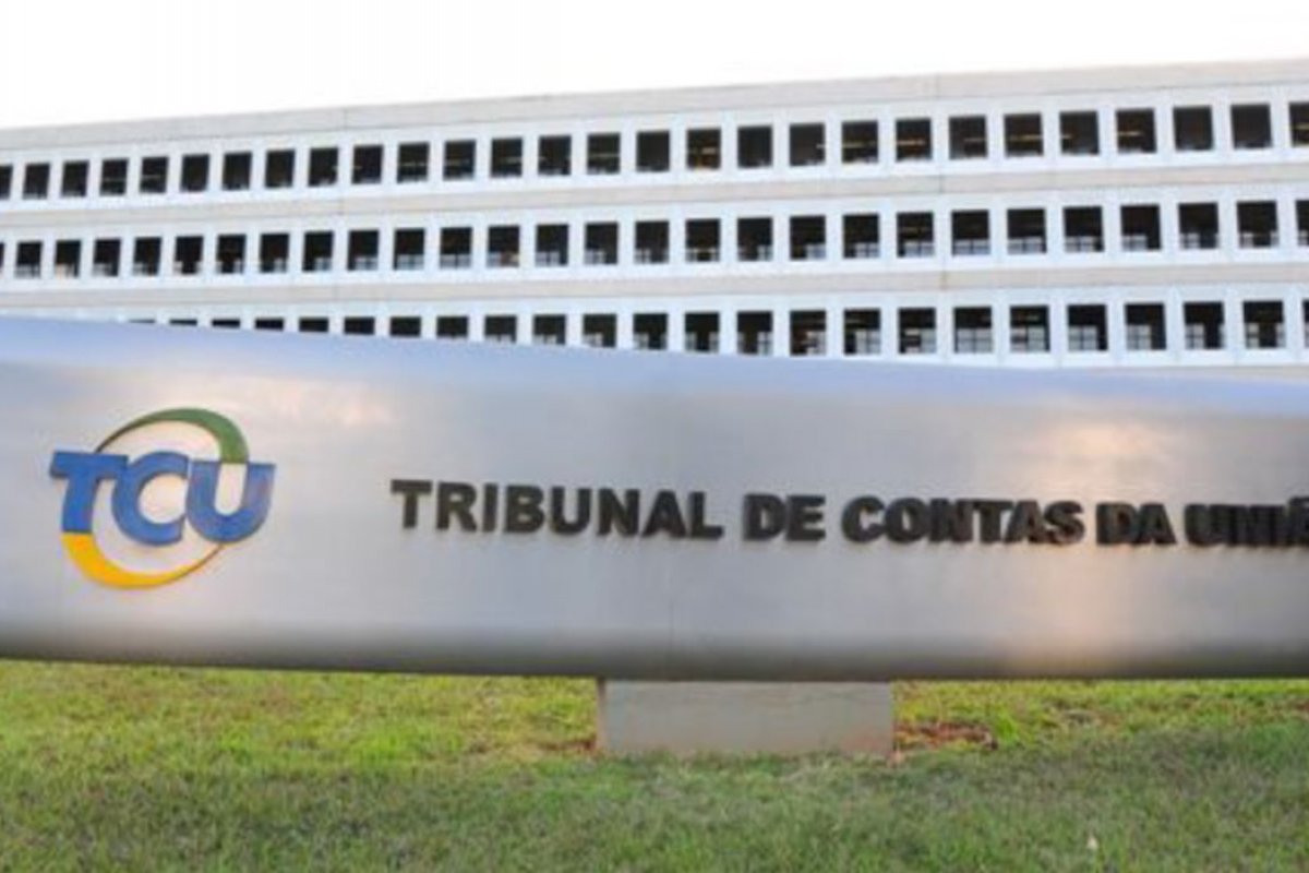 TCU condenou 28 militares por mau uso de recurso público em quatro anos