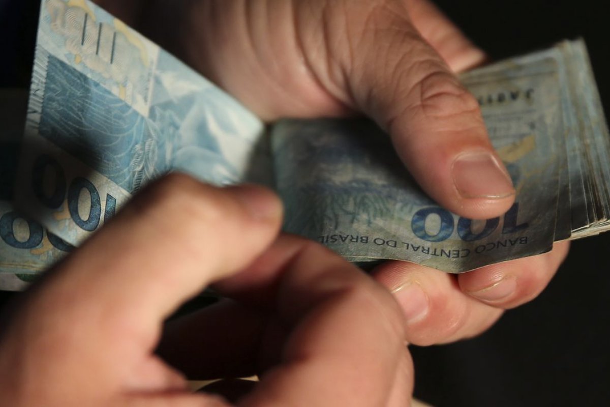Prévia da inflação: ICPA-15 desacelera 0,13% em julho