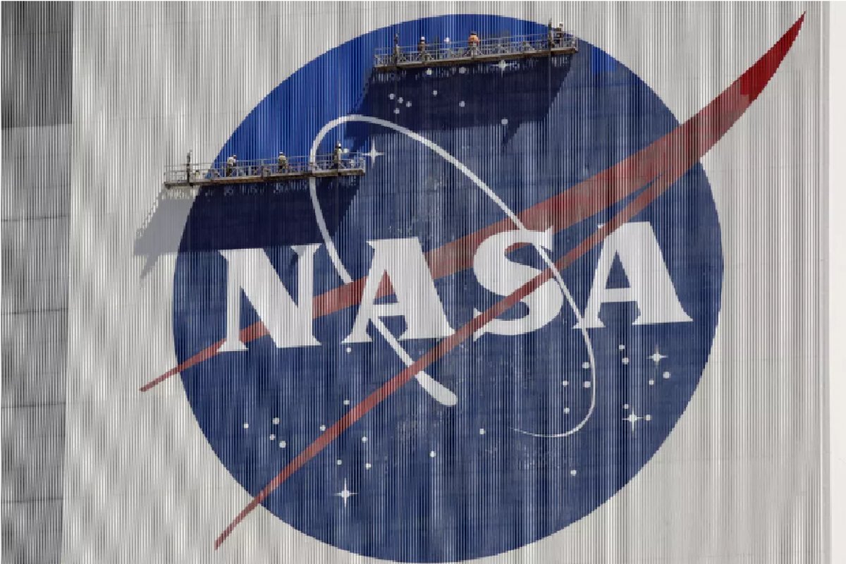 Autoridade russa afirma que país vai se retirar da Estação Espacial Internacional após 2024