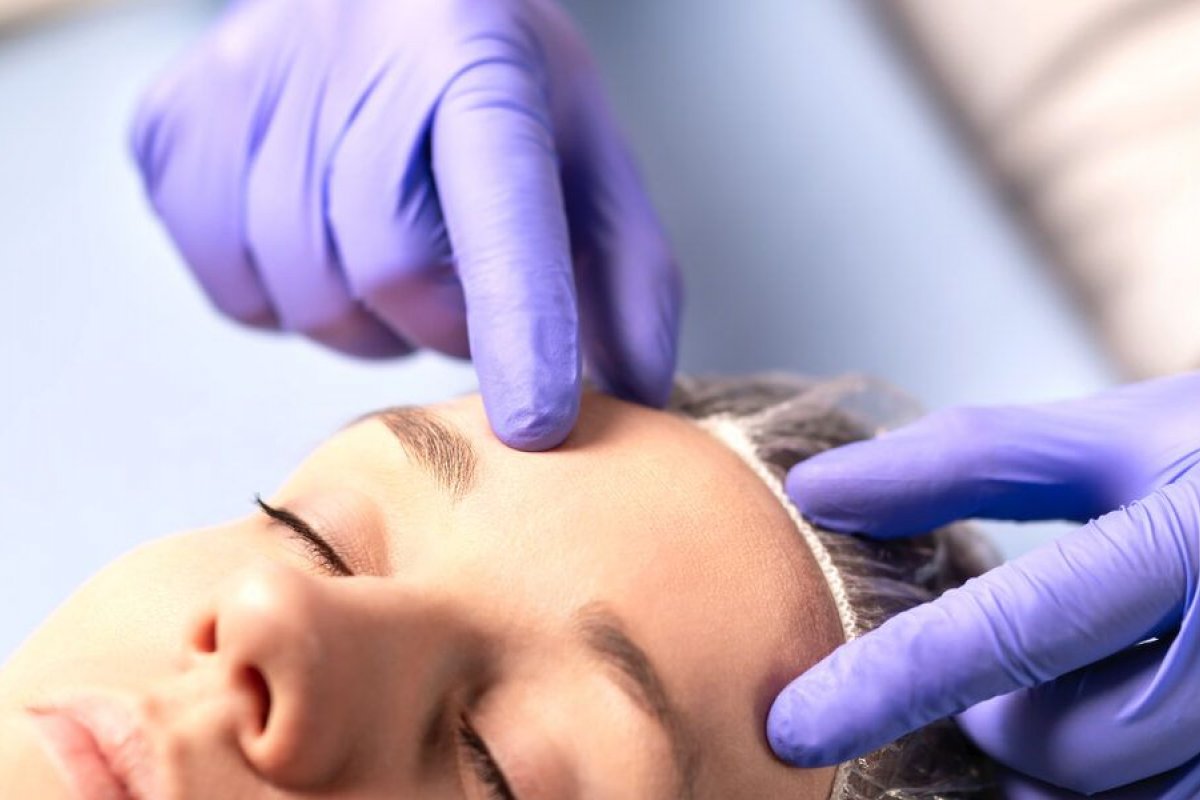 Pele e Cabelo: dermatologistas explicam mitos e verdades 