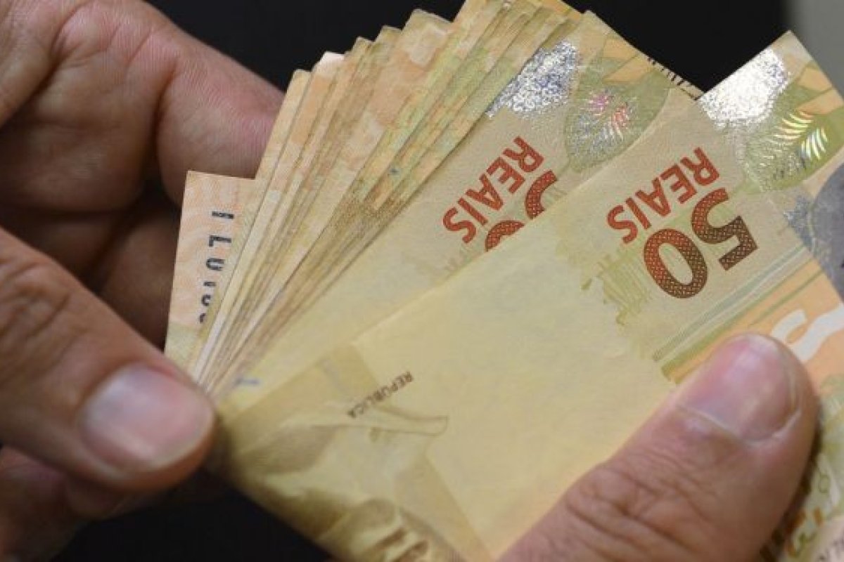 Tesouro Direto: total de investidores chega a 2 milhões e bate recorde em junho