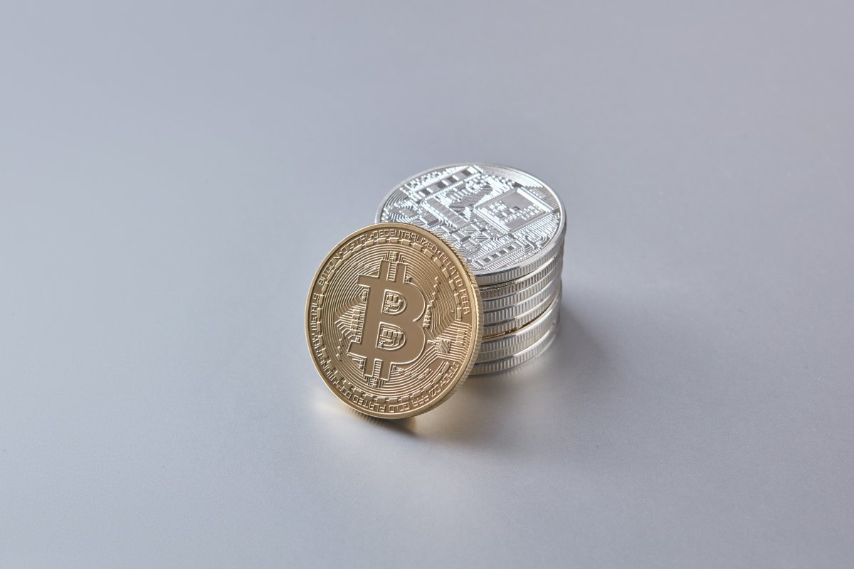 Nubank alcança 1 milhão de clientes de criptomoedas no Brasil