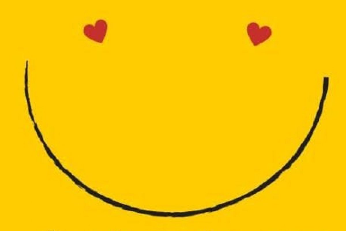 5 exemplos do quanto a amizade pode influenciar na nossa saúde mental! 