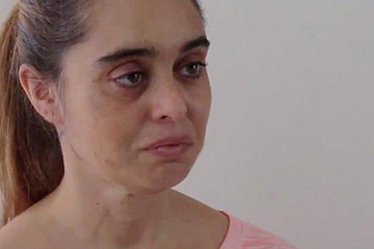 Caso Kátia Vargas: justiça suspende decisão que condenava médica a pagar R$ 600 mil à família de irmãos mortos 