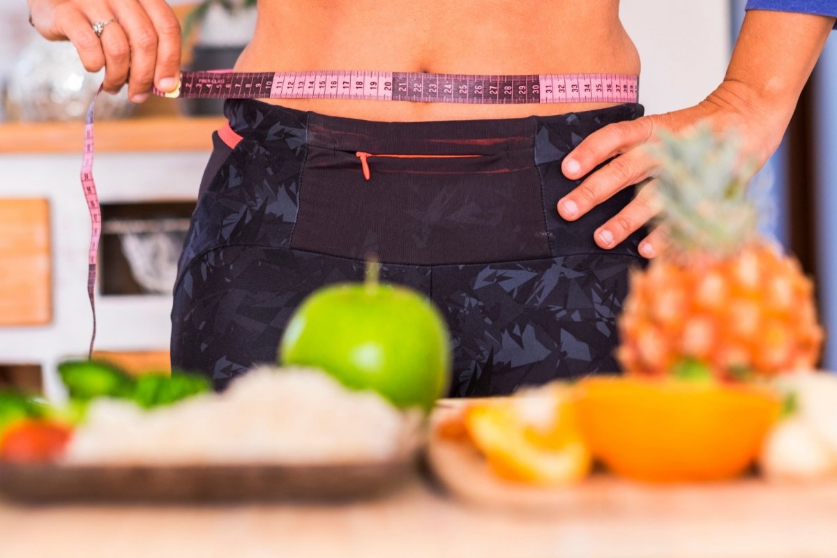 Emagrecimento hormonal: saiba o que é e como funciona a dieta dos hormônios! 