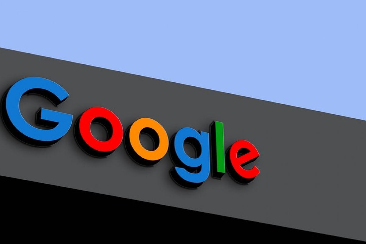Google registra crescimento trimestral mais lento em dois anos