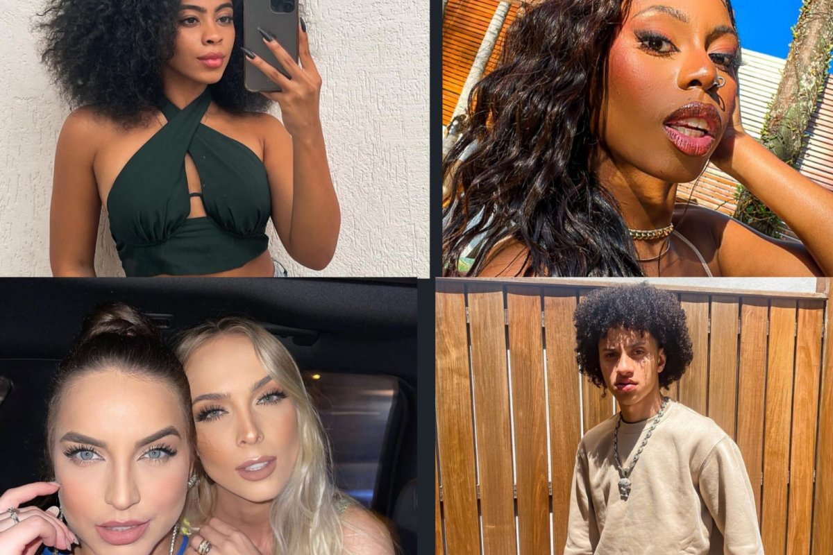 Artistas denunciam descaso na premiação MTV Miaw