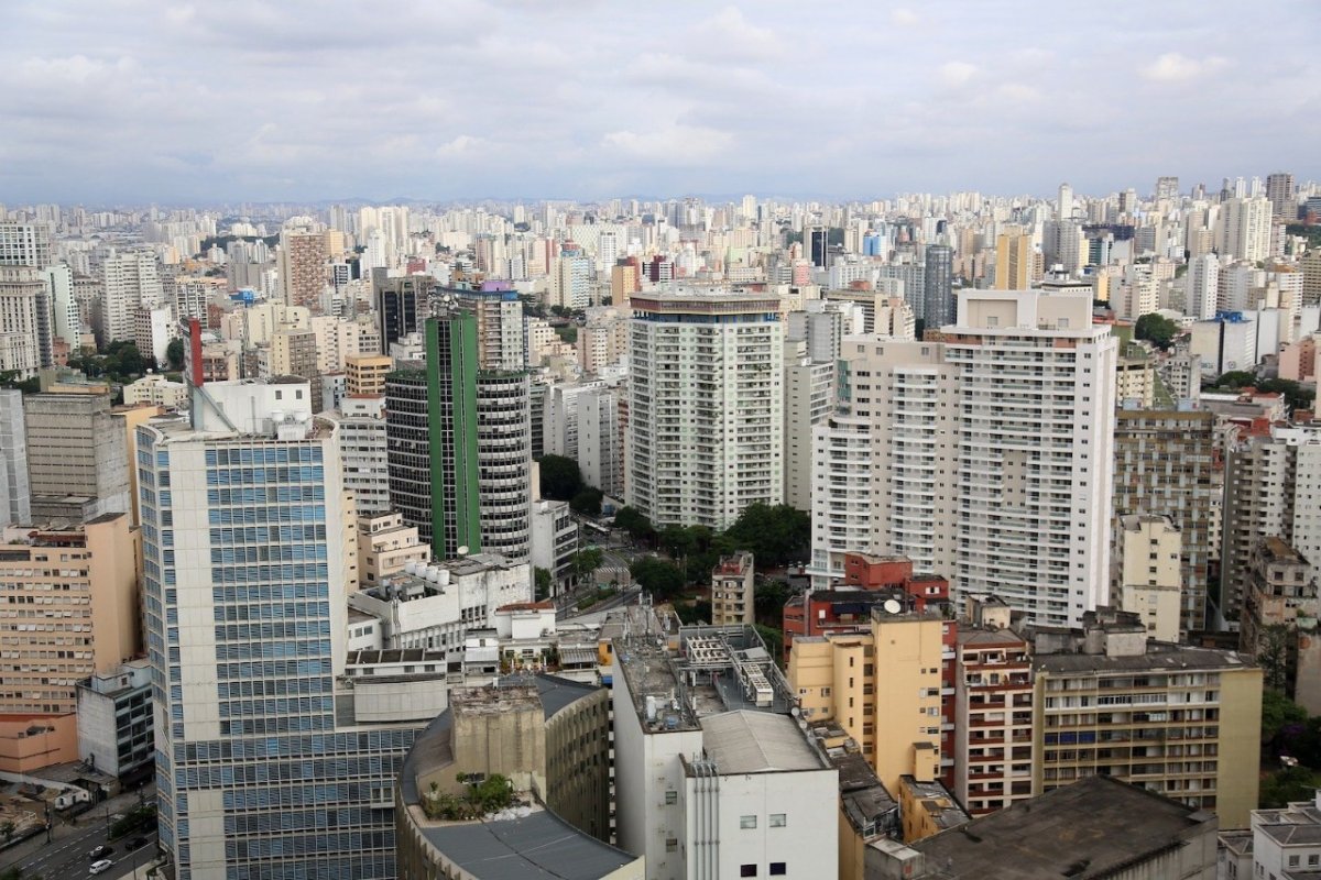 IGP-M: inflação do aluguel desacelera a 0,21% em julho