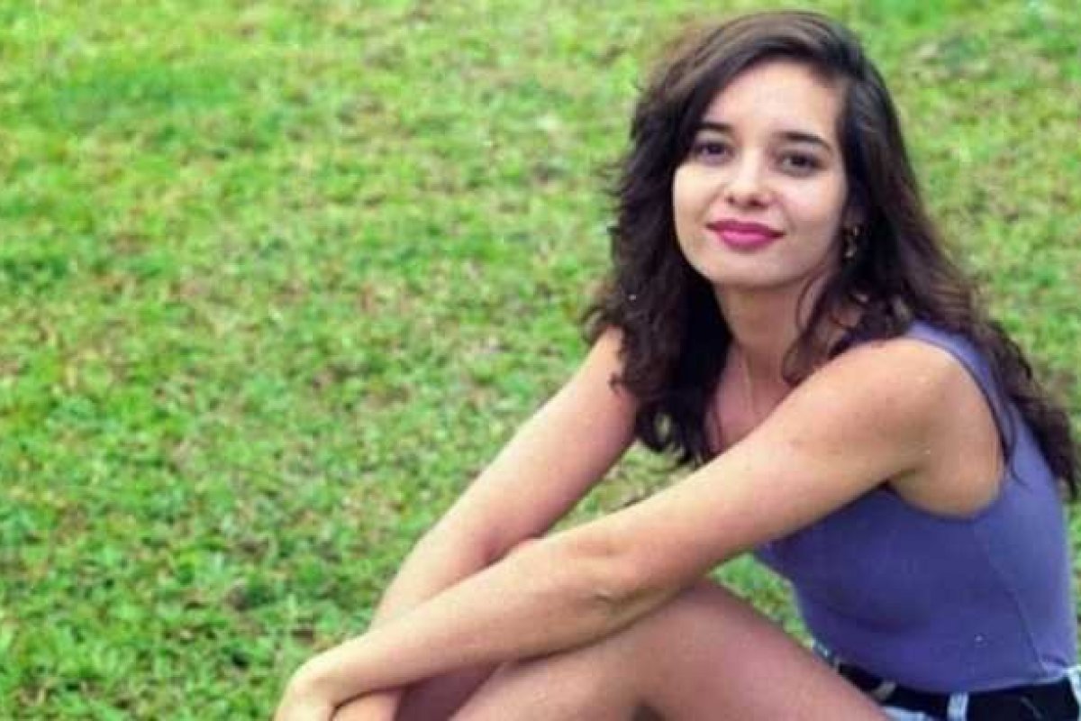 Série documental traz à tona relatos  sobre o assassinato de Daniella Perez