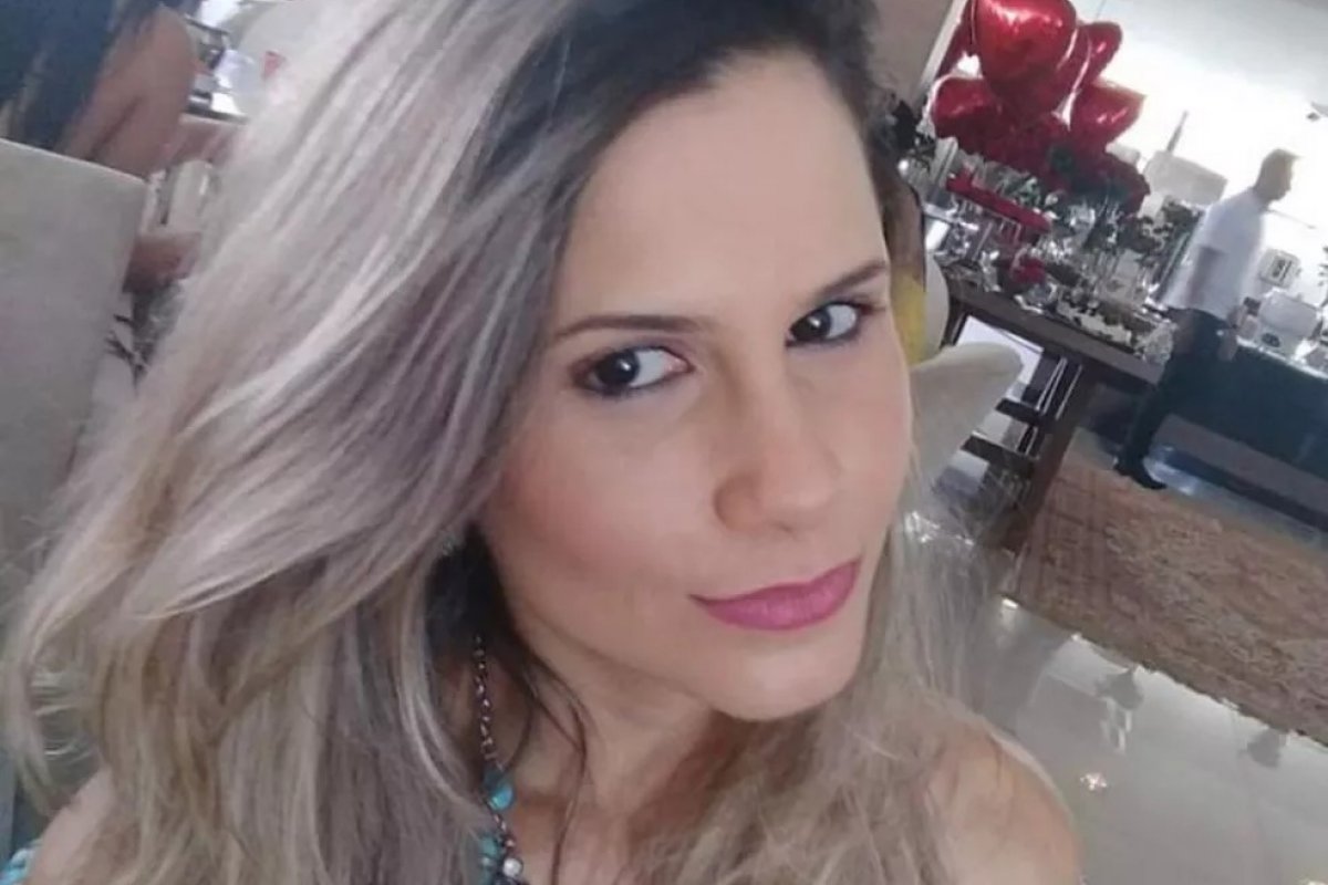 Salvador: segundo suspeito de participar de crime contra nutricionista é preso