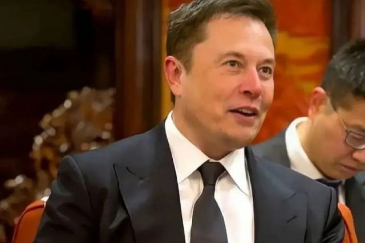 Elon Musk contesta judicialmente processo movido pelo Twitter 