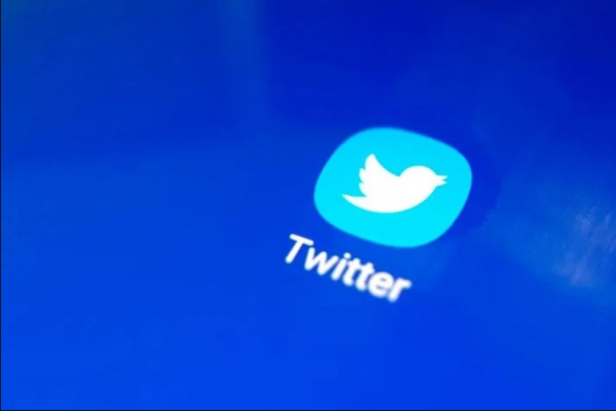 Twitter tem violência e economia como temas políticos mais debatidos