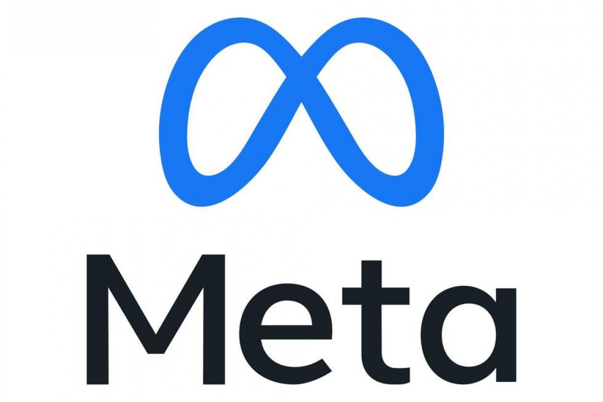 Meta é processada após coletar dados de saúde para publicidade direcionada