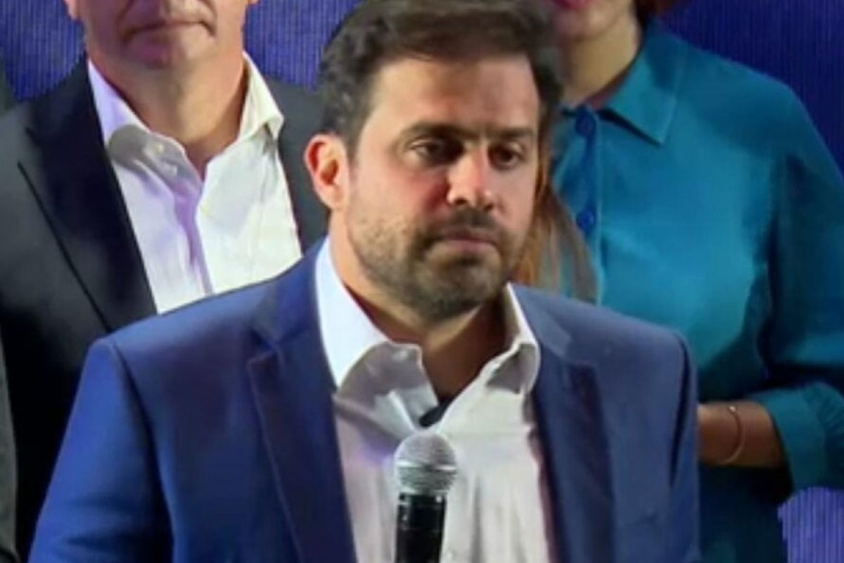 TSE recebe as primeiras candidaturas à Presidência da República; veja