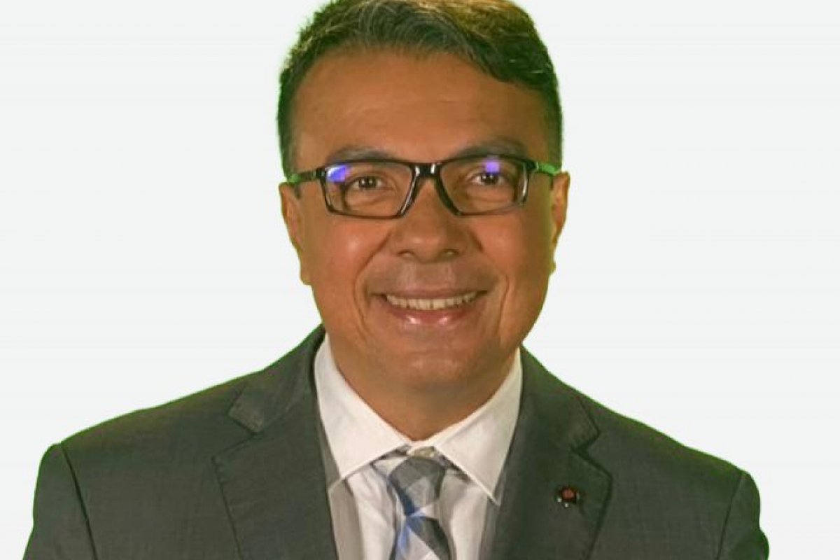 Covid-19 perde para infarto e AVC em causa de de óbitos no país nos seis primeiros meses do ano!  