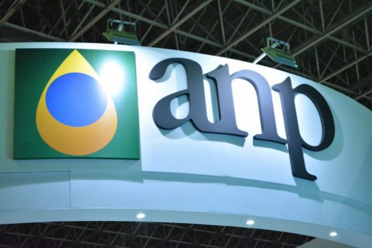 Leilão da ANP termina com 4 áreas sem propostas 