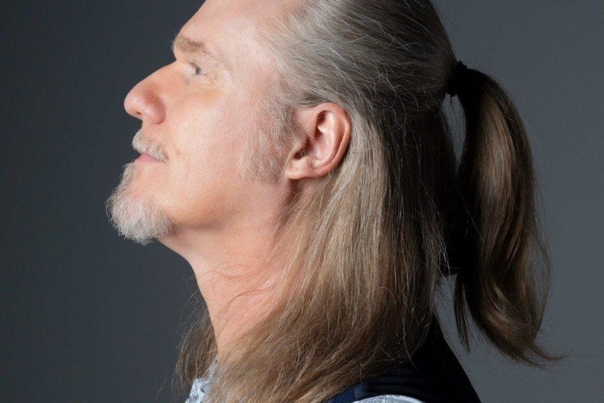 Humberto Gessinger toca grandes clássicos do Engenheiros do Havaí em  Salvador
