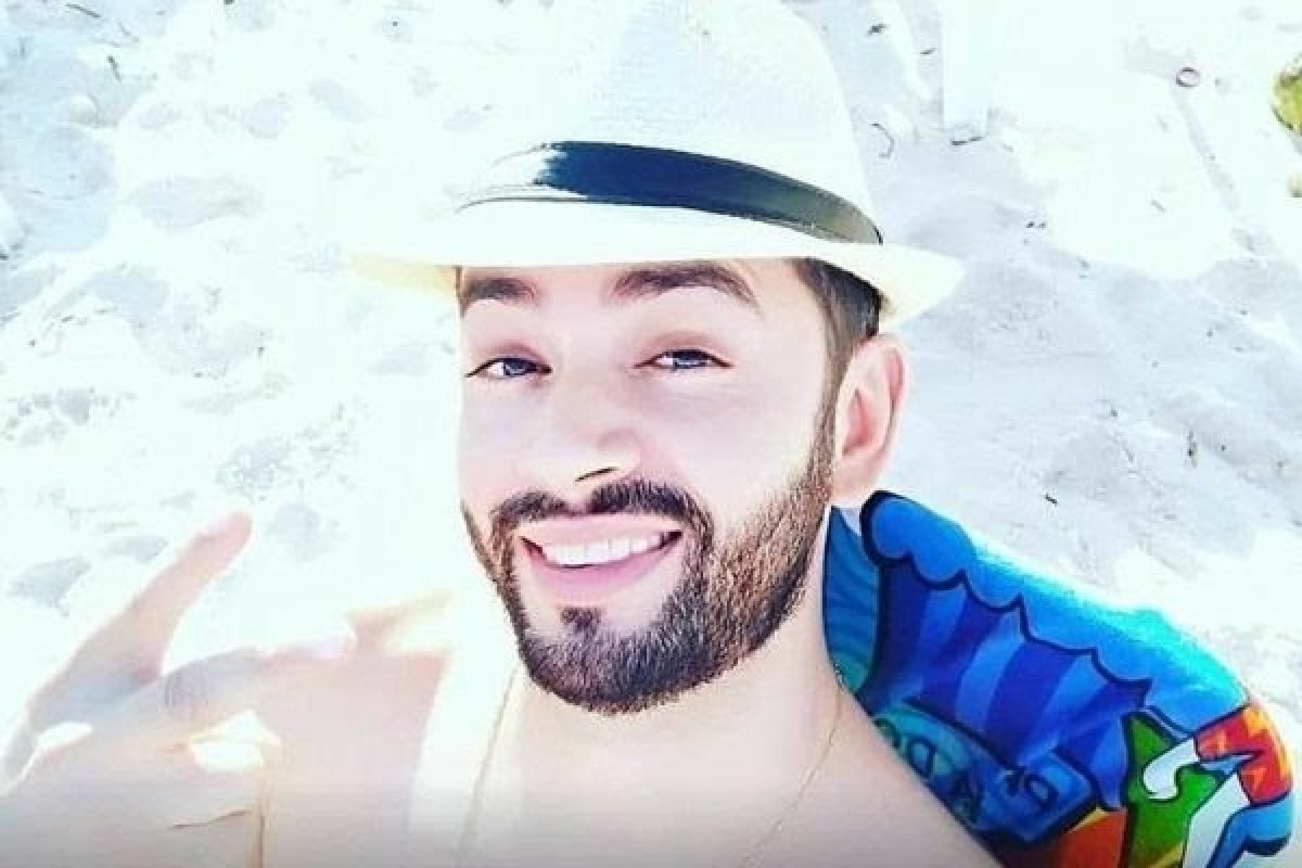 Agente penal que assassinou tesoureiro do PT tem pedido de prisão domiciliar negado 