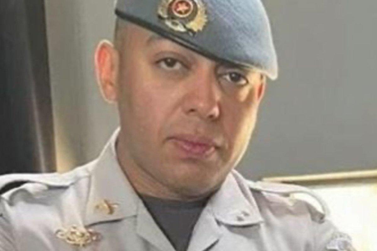 PM acusado de matar Leandro Lo foi condenado por agressão em 2021 