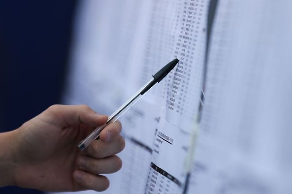 Resultado da 1ª chamada do Prouni é divulgado nesta terça-feira (9)
