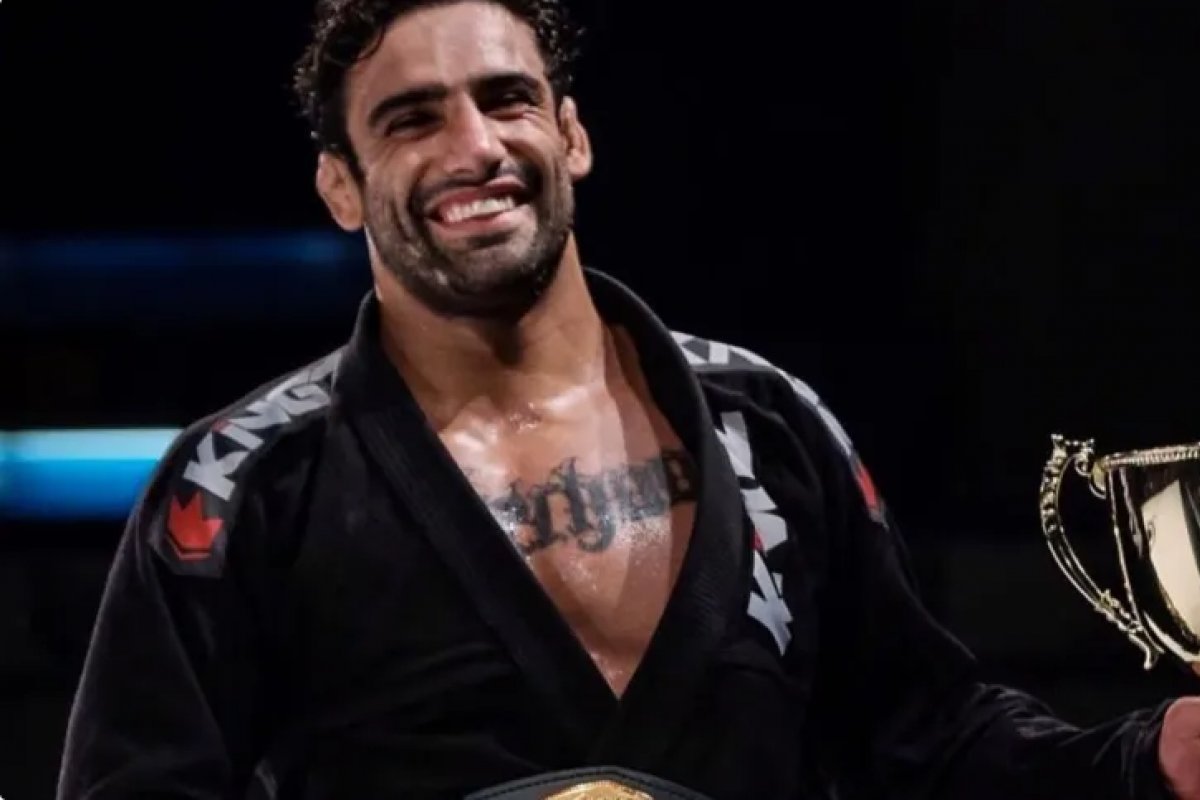 Polícia afirma que morte de Leandro Lo não deve ser relacionada com legítima defesa