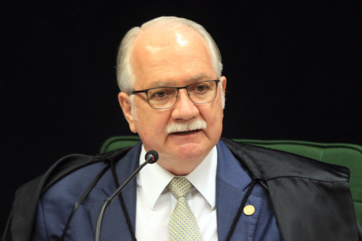 Acusada de matar filha de sete anos, equatoriana tem extradição autorizada pela 2ª Turma