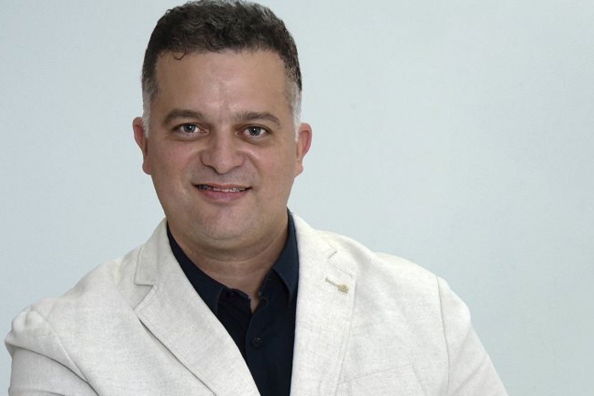 Médico baiano lança tratamento laboratorial que consegue eliminar celulite e harmonizar o corpo de forma definitiva! 