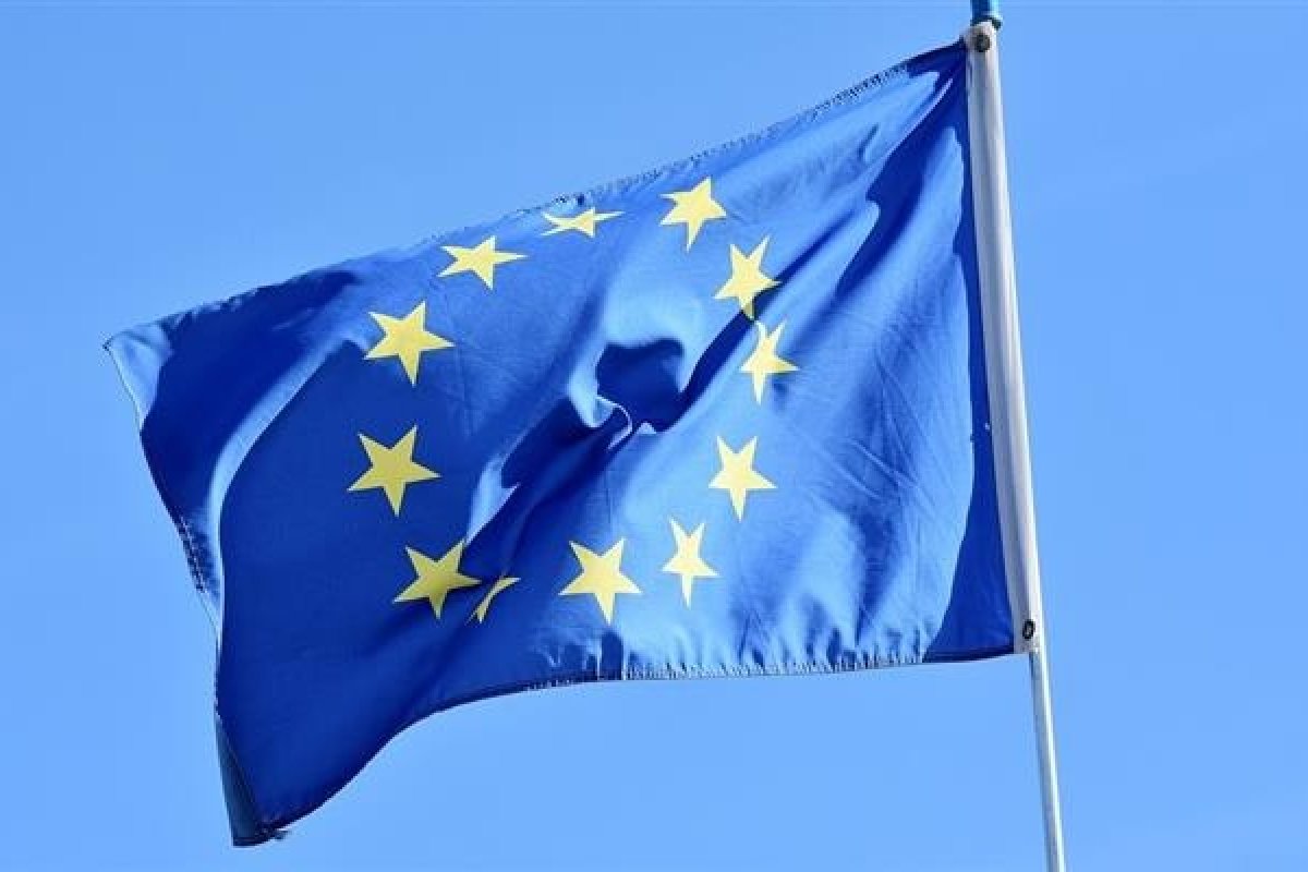 Nova autorização de viagens para UE será exigida em 2023