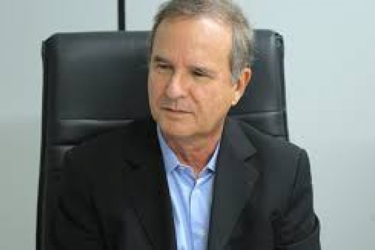 Fazendeiro alagoano é denunciado por grilagem no oeste da Bahia