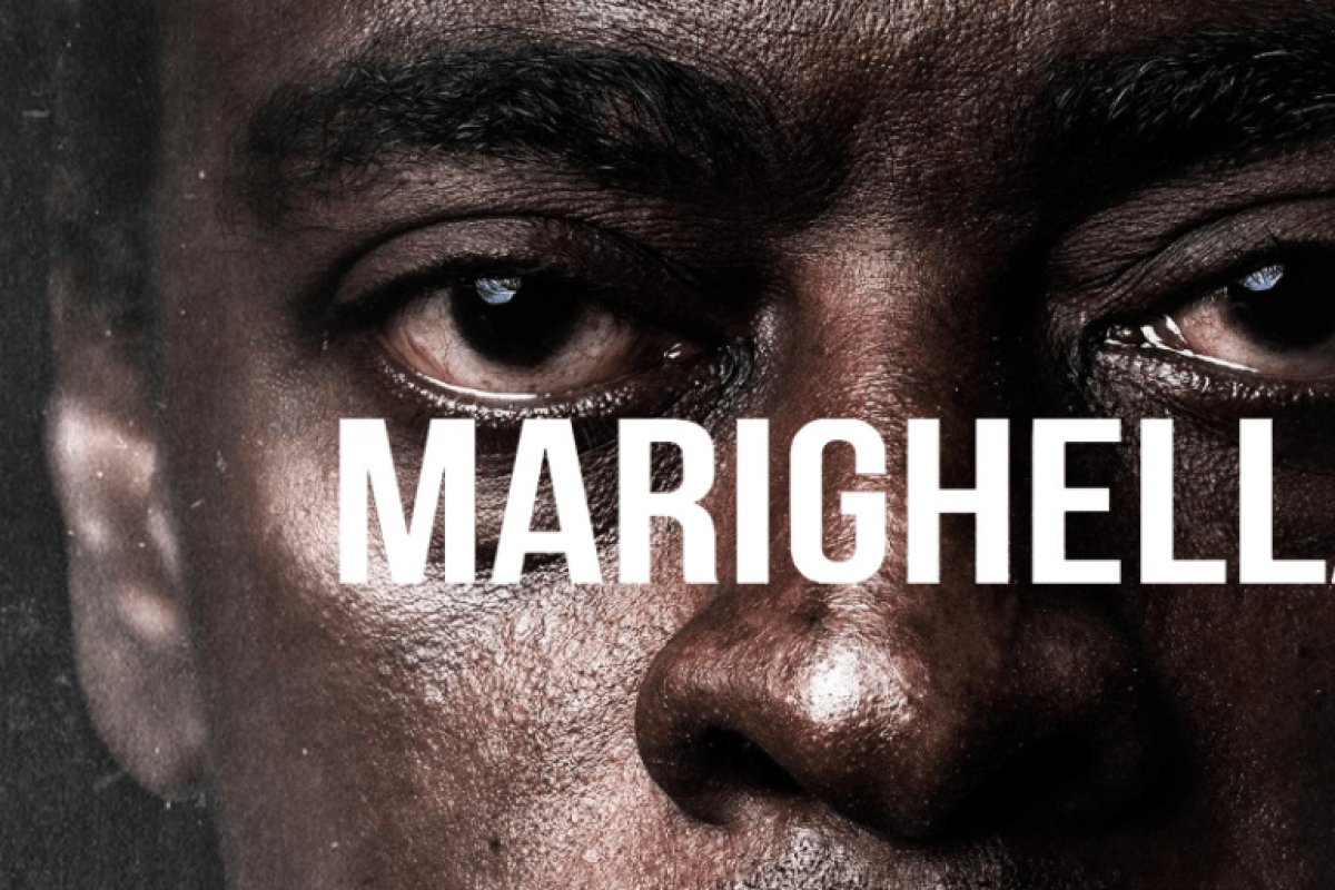 Prêmio do Cinema Brasileiro: 'Marighella' conquista oito estatuetas 