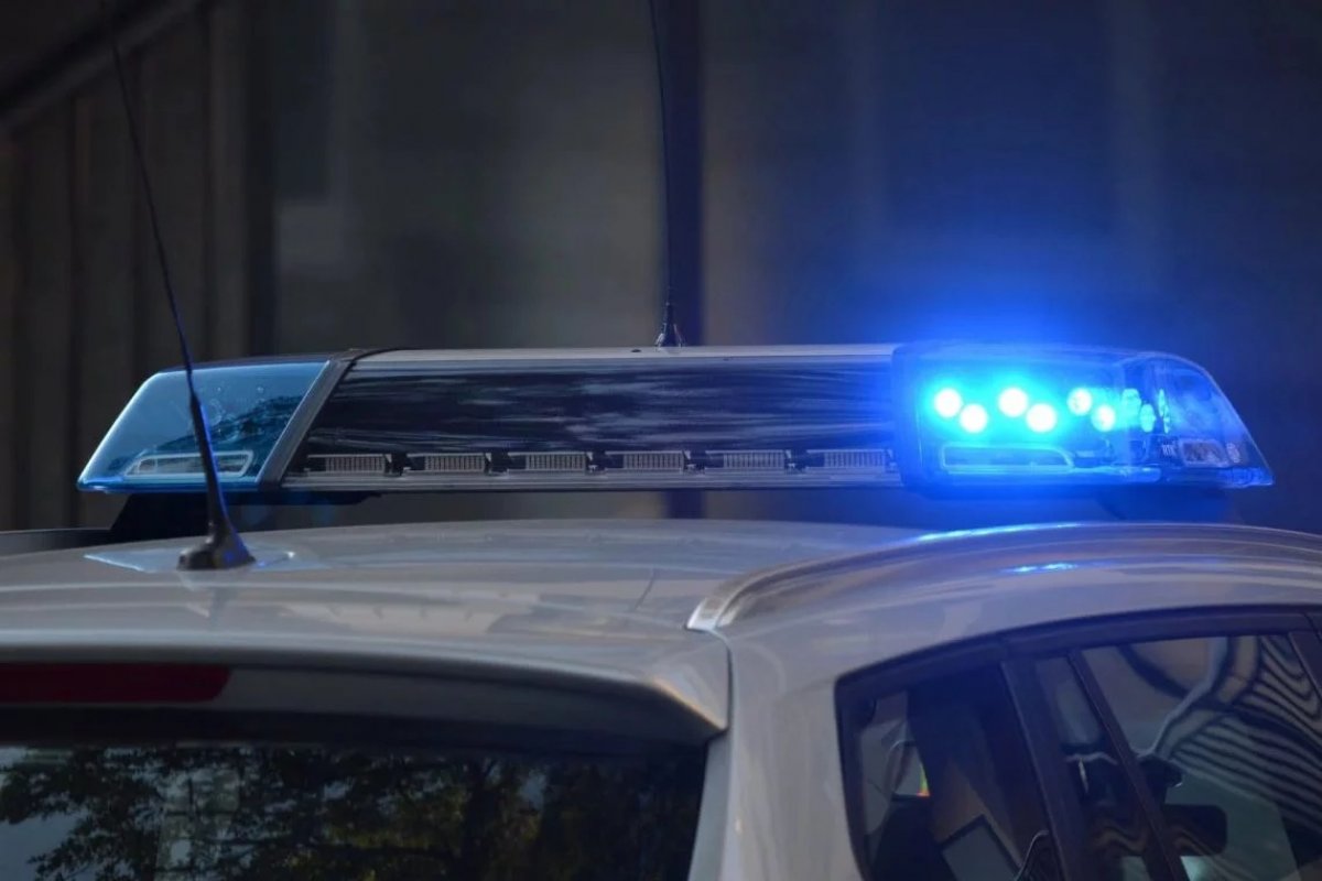 Estudante de 12 anos é estuprada e agredida por colegas de escola em Salvador 