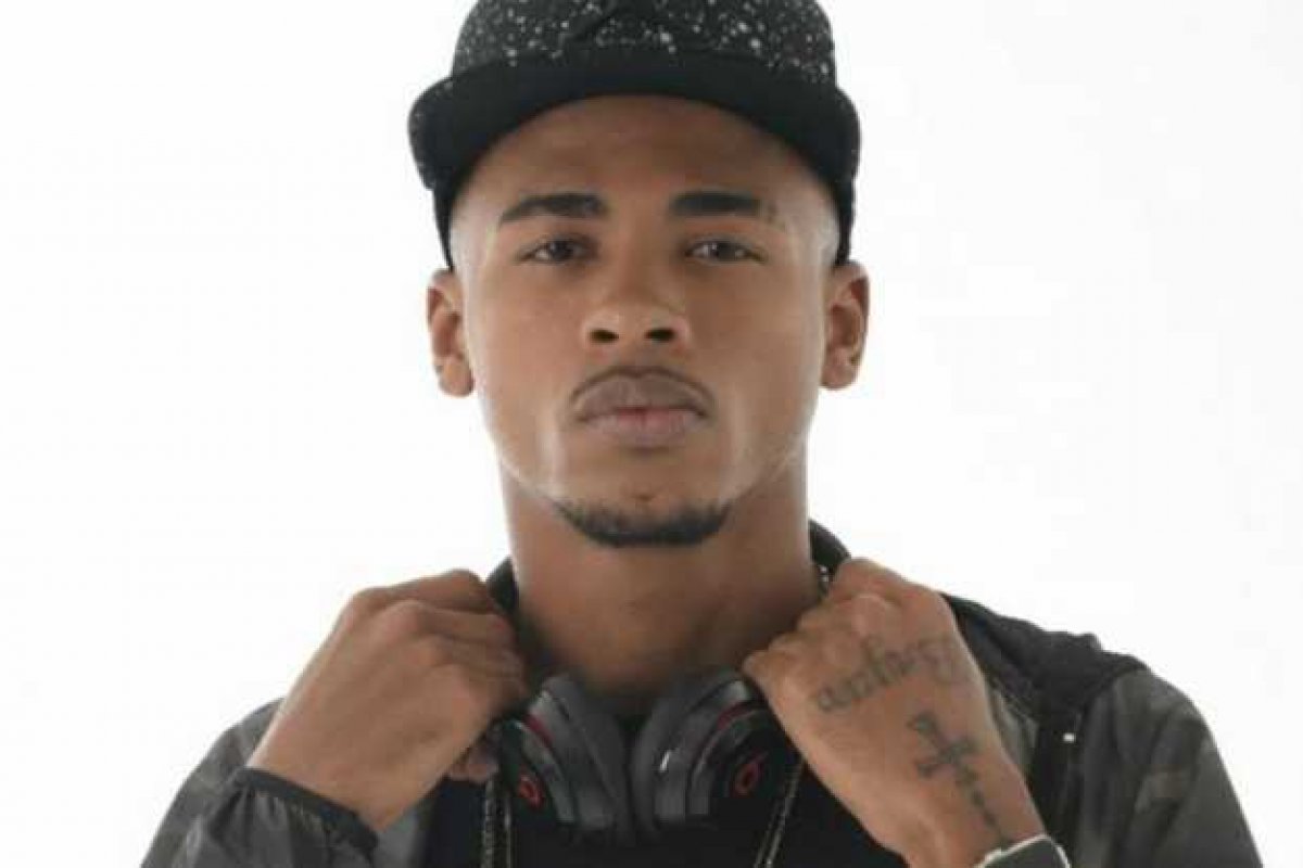 DJ Rennan da Penha pode ser solto após decisão do STF