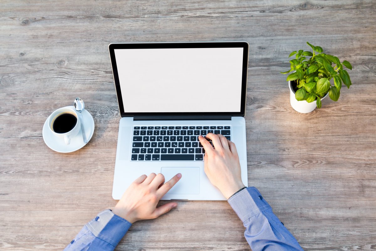 39% dos brasileiros trocariam de emprego para ter a opção de home office, aponta pesquisa