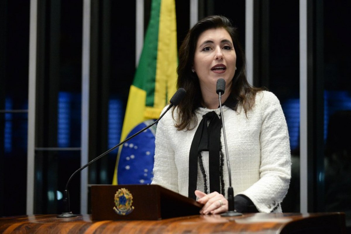 Presidente da CCJ no Senado coloca em discussão prisão após 2ª instância 