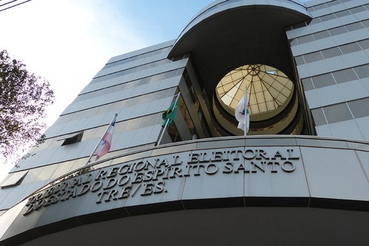  Núcleo de Combate aos Crimes e à Corrupção Eleitoral para as Eleições 2022 começa a funcionar nesta segunda-feira (15)