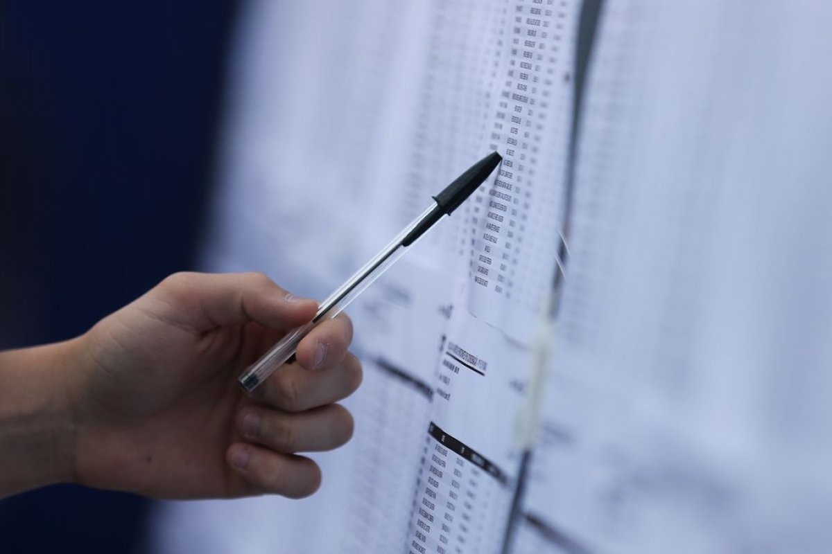 MEC estabelece nova data para comprovação de informações do Prouni