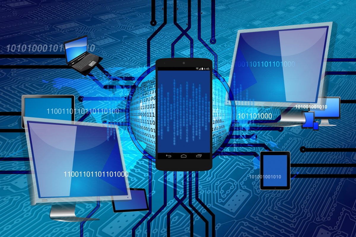 Brasil deve investir  US$ 504 milhões em inteligência artificial 