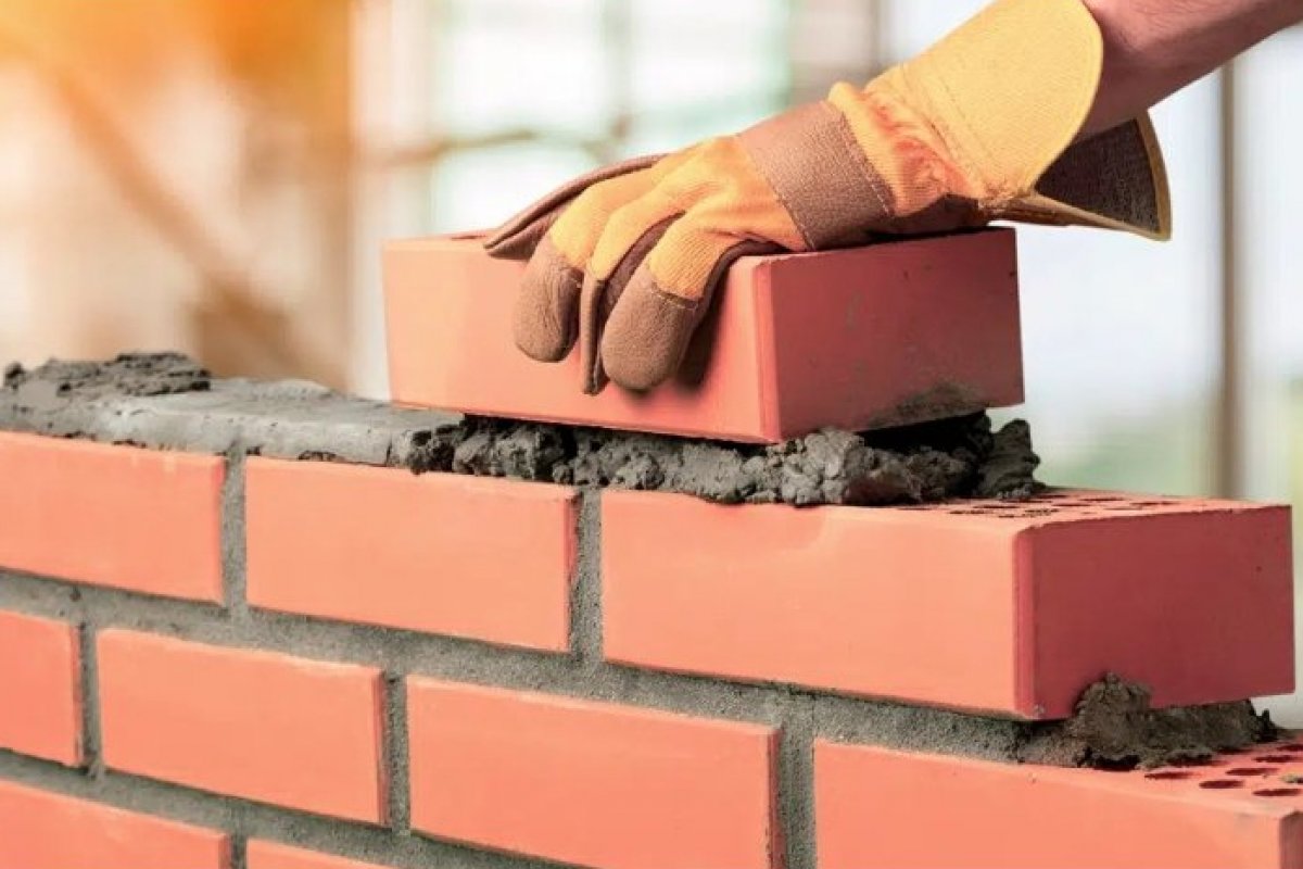 Entenda como as ferramentas de planejamento otimizam e reduzem os custos na construção civil! 