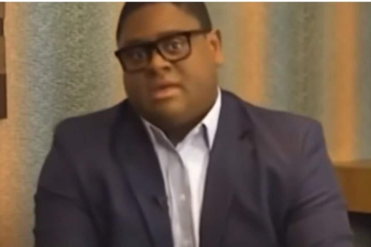 Candidato a deputado estadual no RJ, ‘Faraó dos Bitcoins’ declara patrimônio de R$ 60 milhões ao TSE
